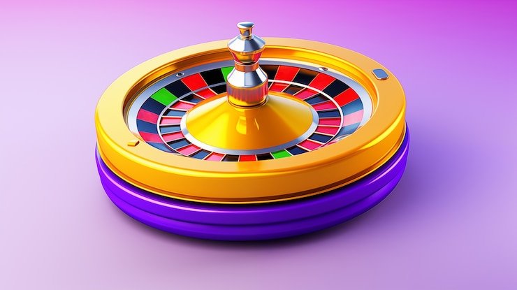 Kartu bonus megawin888 di ponsel
