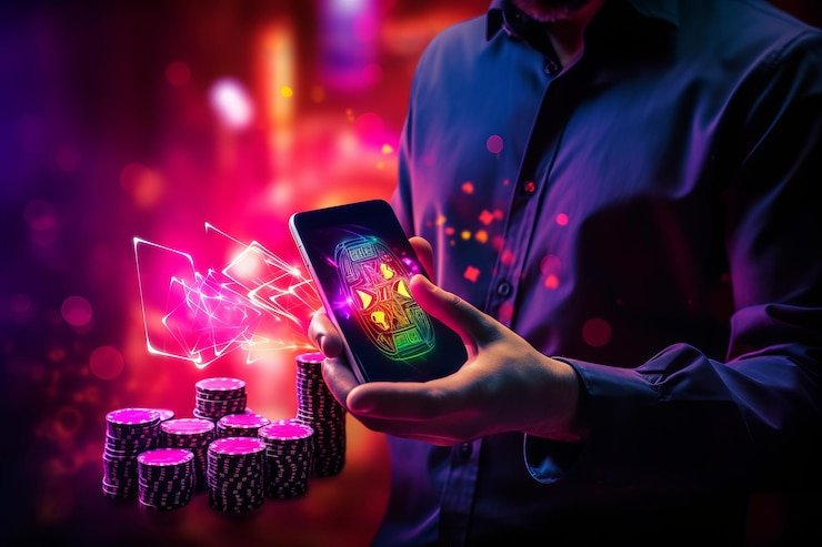 Navigasi mobile megawin888 yang diperbarui