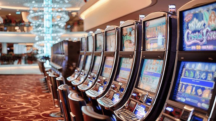 Deposit pulsa dari perangkat mobile