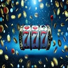 Panduan deposit pulsa megawin888