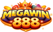 Logo megawin888